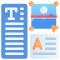 How OCR Works: From Image to Editable Text